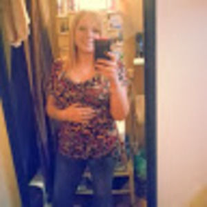 Meet your Posher, Jacklynn